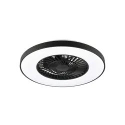 Deckenventilator