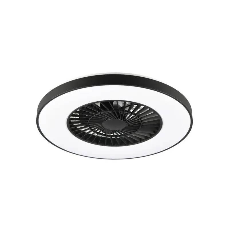 Deckenventilator