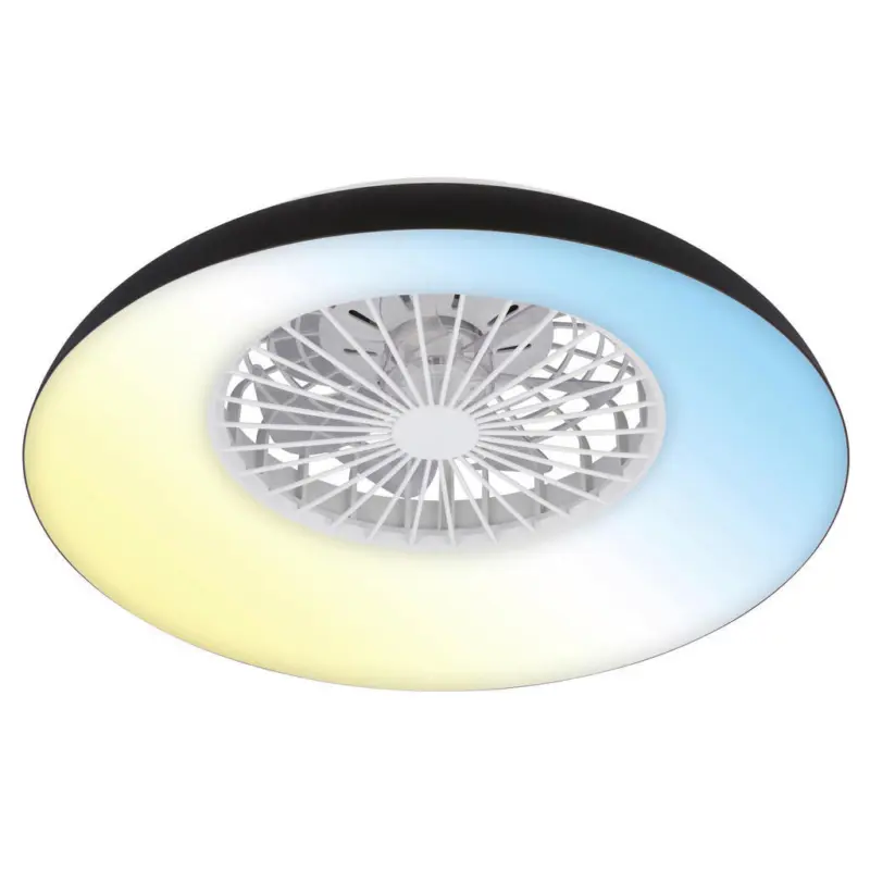 Deckenventilator 60/19 cm