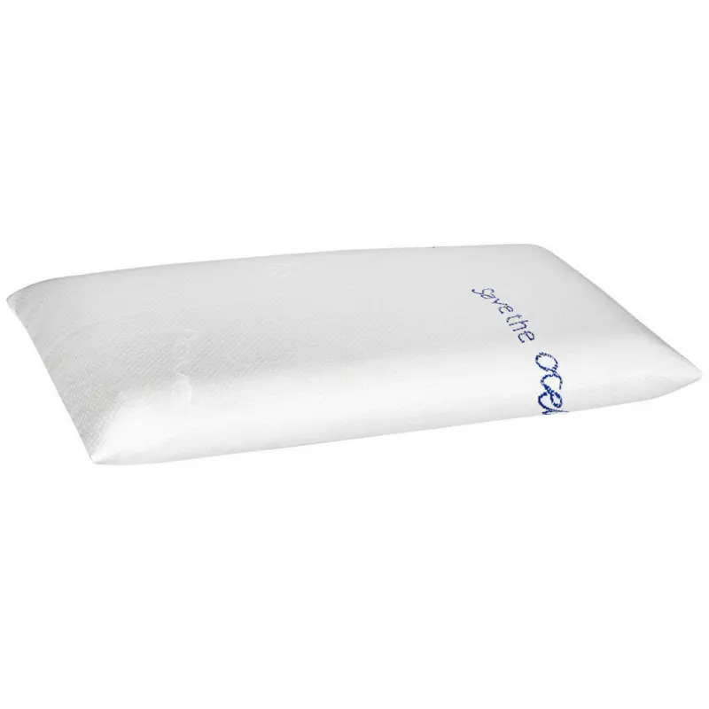 Kopfpolster 70/35 cm