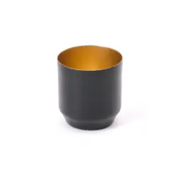 Teelichthalter