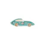 XXXLutz Lauterach - Ihr M&ouml;belhaus bei Bregenz Kinderwandleuchte Vehicles 24,5/5.5/9 cm