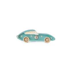 Kinderwandleuchte Vehicles 24,5/5.5/9 cm