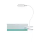 XXXLutz Lauterach - Ihr M&ouml;belhaus bei Bregenz Led-Klemmleuchte 10,5/35 cm