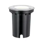 XXXLutz Lauterach - Ihr M&ouml;belhaus bei Bregenz LED-AU&szlig;ENLEUCHTE 10.8 cm