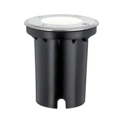 LED-AU&szlig;ENLEUCHTE 10.8 cm