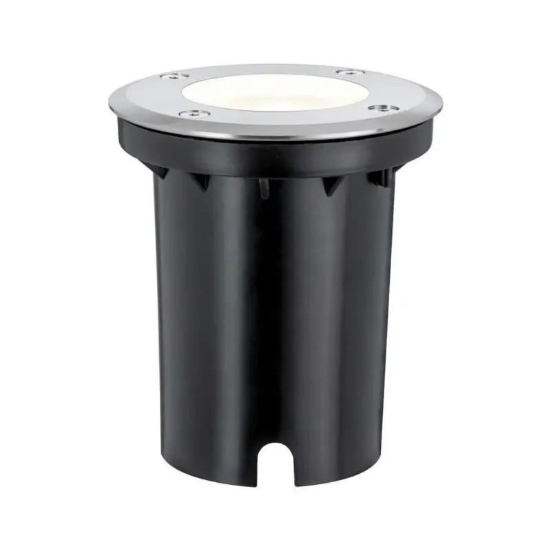 LED-AU&szlig;ENLEUCHTE 10.8 cm