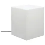 XXXLutz Lauterach - Ihr M&ouml;belhaus bei Bregenz Tisch Cuby 53 Cuby 43/55 cm