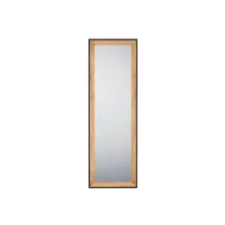 Wandspiegel 50/150/2,7 cm