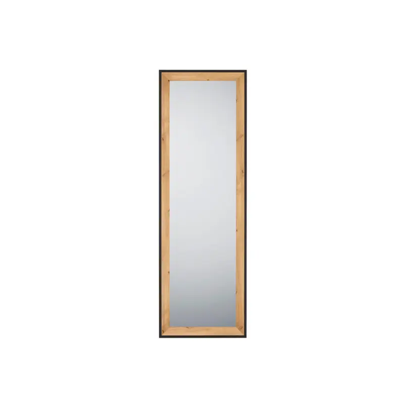 Wandspiegel 50/150/2,7 cm