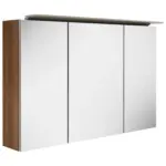 XXXLutz Lauterach - Ihr M&ouml;belhaus bei Bregenz Spiegelschrank 100/64/15 cm