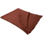XXXLutz Lauterach - Ihr M&ouml;belhaus bei Bregenz Kuscheldecke 130/170 cm