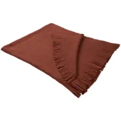 Kuscheldecke 130/170 cm