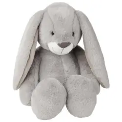 Pl&uuml;schtier Henning 20 cm