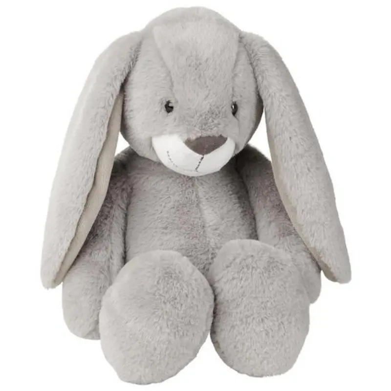 Pl&uuml;schtier Henning 20 cm