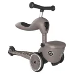 XXXLutz Lauterach - Ihr M&ouml;belhaus bei Bregenz Kinderscooter Highwaykick 1