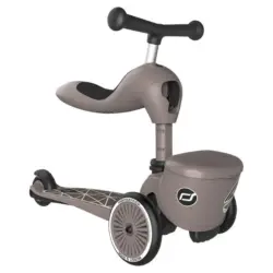 Kinderscooter Highwaykick 1