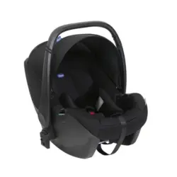 Kinderautositz Kory I-S Essent