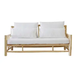 Loungesofa