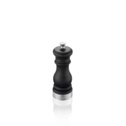 Salz- Oder Pfefferm&uuml;hle 6/17 cm