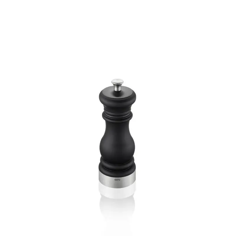 Salz- Oder Pfefferm&uuml;hle 6/17 cm
