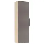XXXLutz Lauterach - Ihr M&ouml;belhaus bei Bregenz Garderobenschrank Starlight-G in 55/180/37 cm