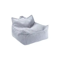 Sitzsack