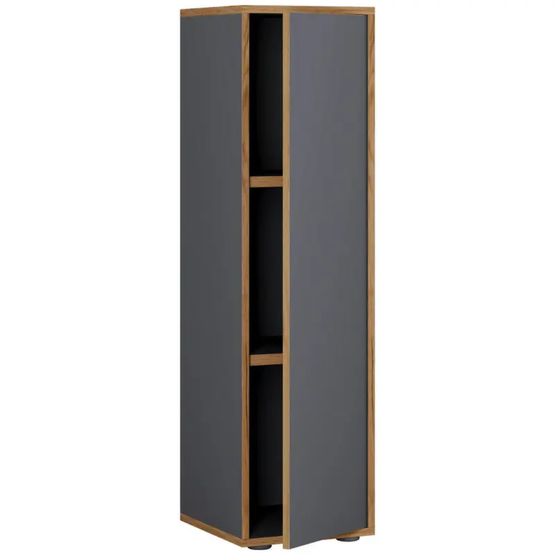 Aktenschrank 30/110/33 cm