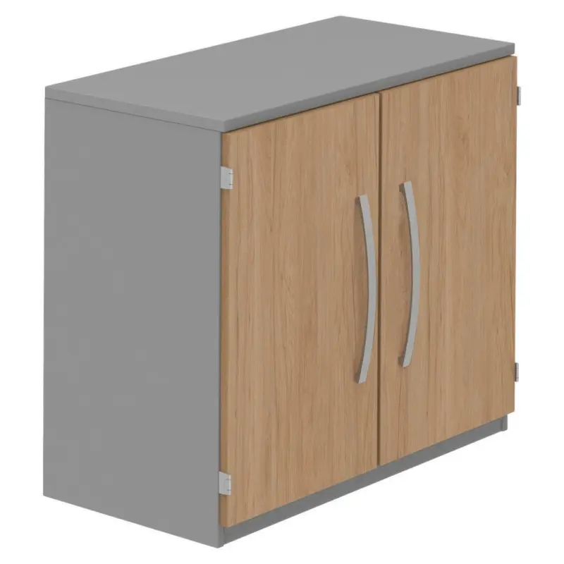 Aktenschrank 80/76,5/43 cm
