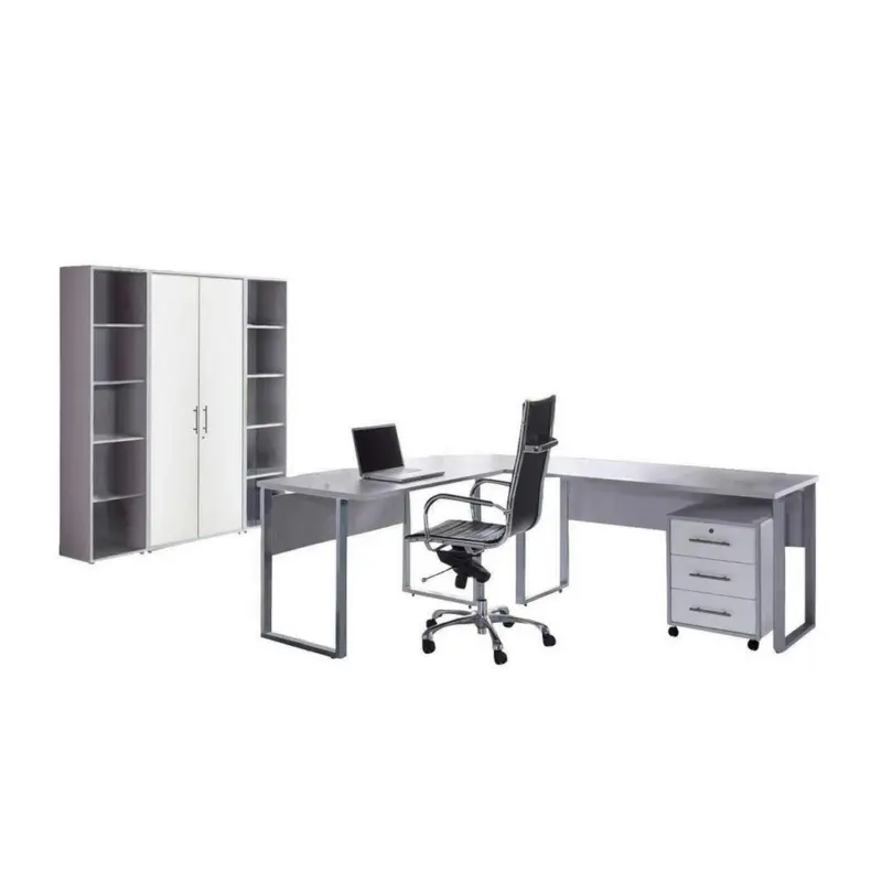 B&uuml;ro