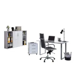B&uuml;ro