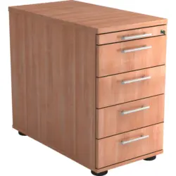 Anstellcontainer 42,8/72-76/80 cm