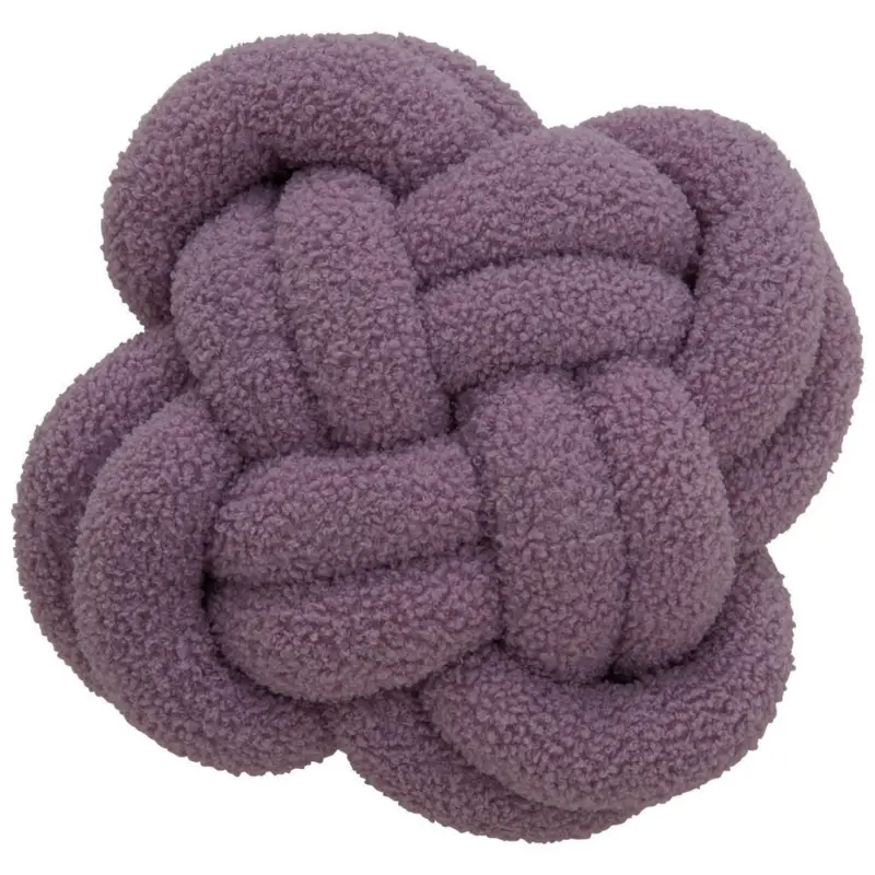 Zierkissen 30 cm
