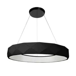 H&auml;ngeleuchte Reus 60/100 cm