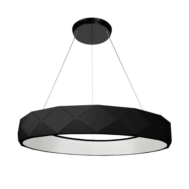 H&auml;ngeleuchte Reus 60/100 cm