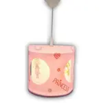 XXXLutz Lauterach - Ihr M&ouml;belhaus bei Bregenz Niermann Prinzessin Prinzessin 25/27 cm