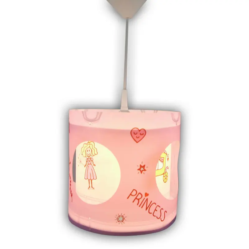 Niermann Prinzessin Prinzessin 25/27 cm