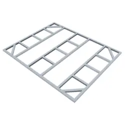Fundament