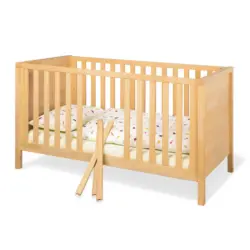 Gitterbett Enno