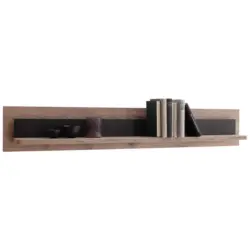 Wandboard 150/24/18 cm