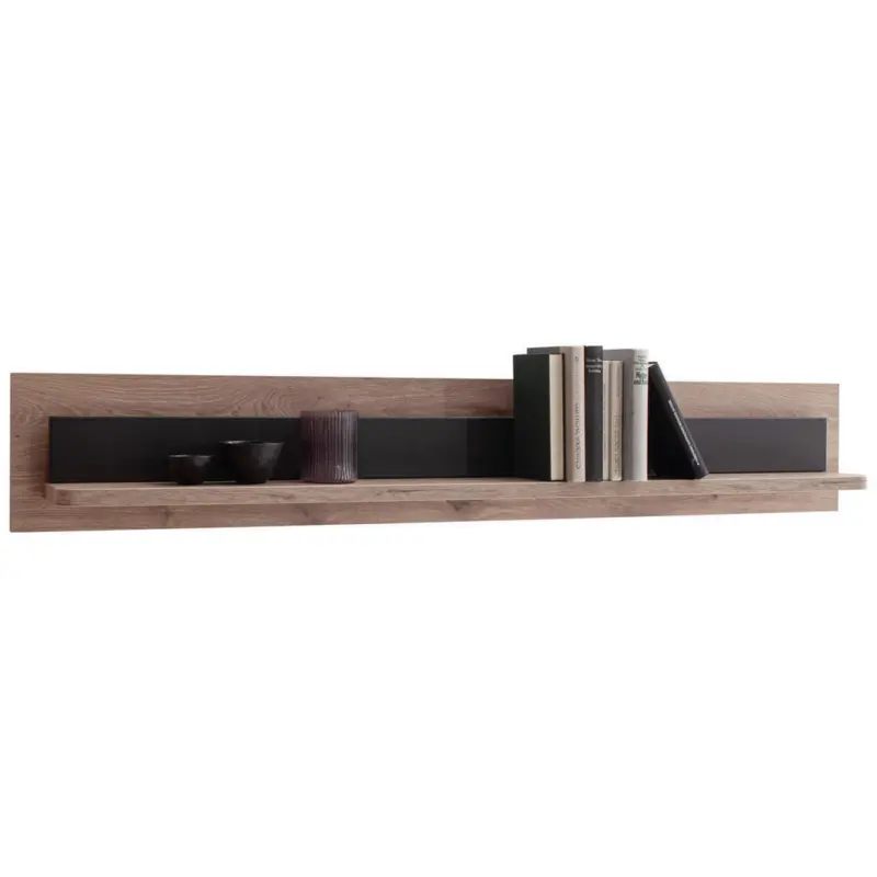 Wandboard 150/24/18 cm