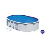 XXXLutz Lauterach - Ihr M&ouml;belhaus bei Bregenz Pool-Set 2024 610/375/120 cm