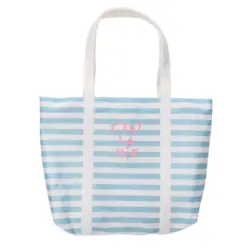 Shopper