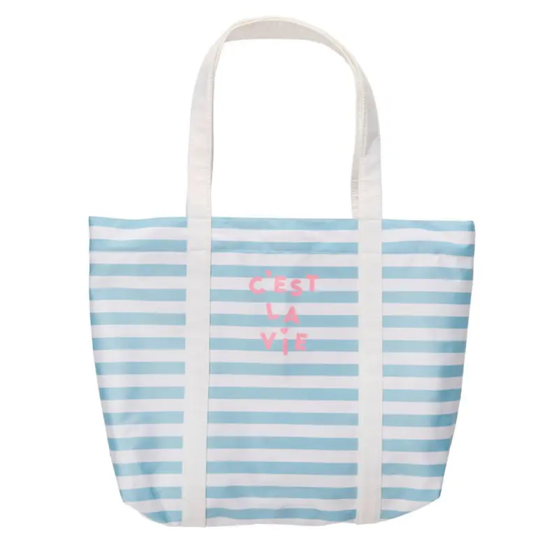 Shopper