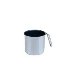 Milchtopf Kelomat Perfekt 1 l