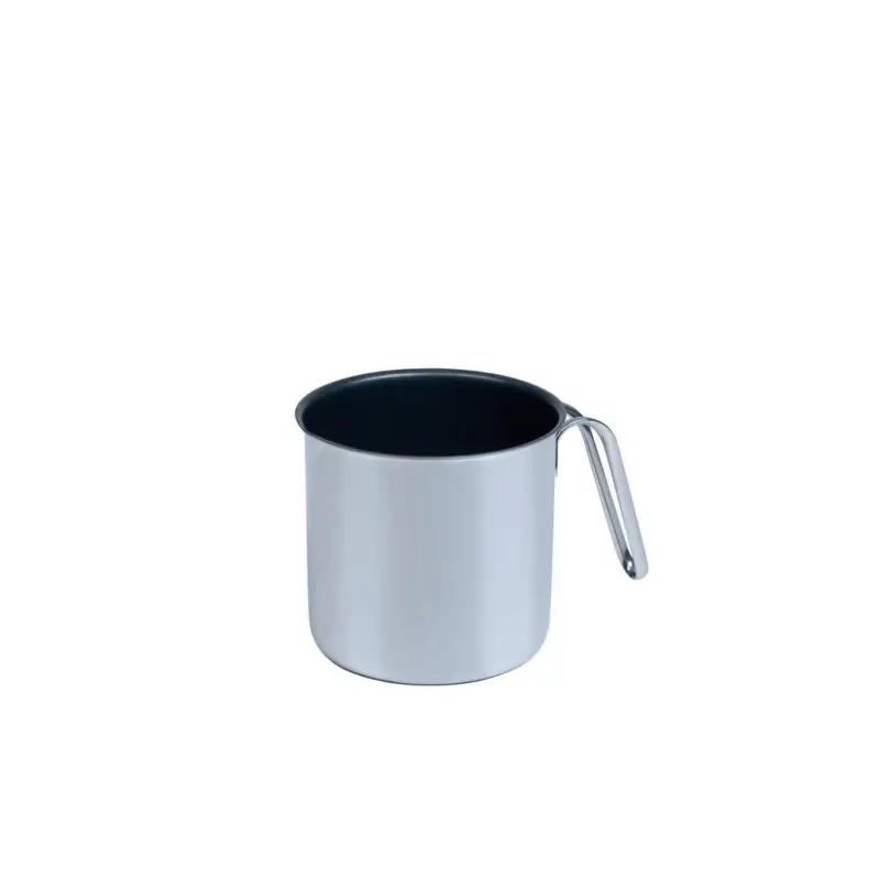 Milchtopf Kelomat Perfekt 1 l