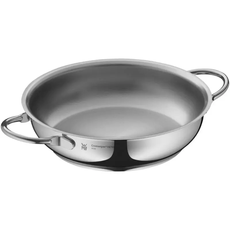 Servierpfanne 20 cm