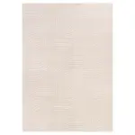 XXXLutz Lauterach - Ihr M&ouml;belhaus bei Bregenz Webteppich 120/170 cm Sahara Beige