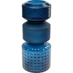 Vase 42 cm