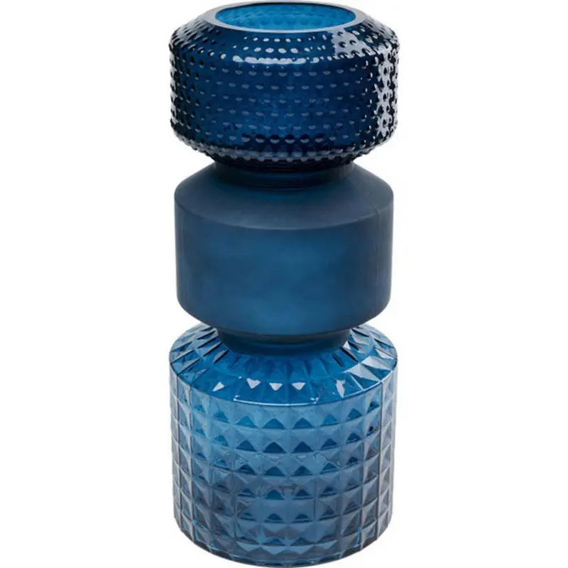 Vase 42 cm